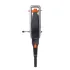 Torqeedo Cruise 3.0 TS 48V Kurzschaft