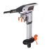 Torqeedo Cruise 3.0 TS 48V Kurzschaft