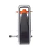 Torqeedo Cruise 6.0 RL 48V Langschaft