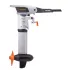 Torqeedo Cruise 6.0 TS 48V Kurzschaft 