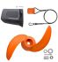 Torqeedo Travel XP L Langschaft 5PS inkl. Power Package 1512 Wh