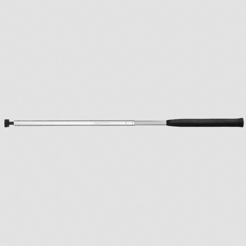 Sprenger Teleskop - Pinnenausleger 90-140 cm