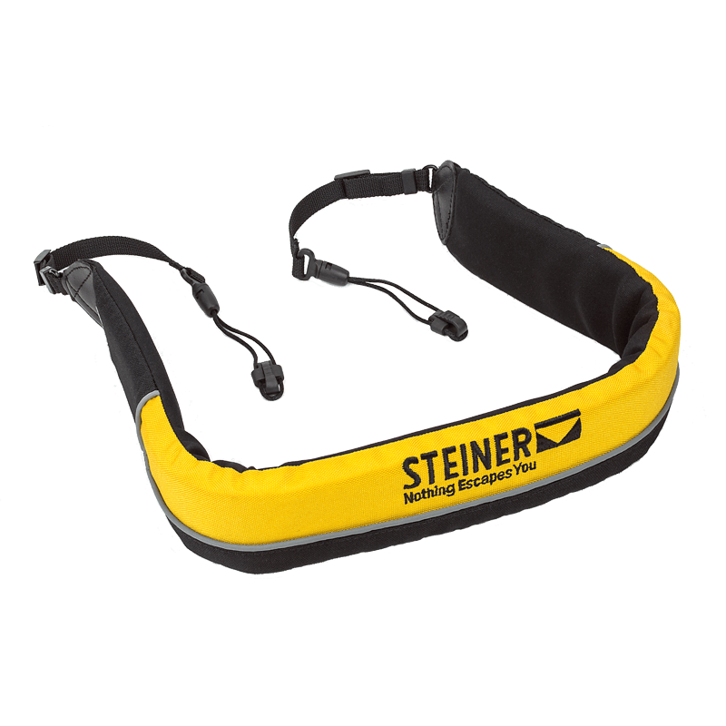 Steiner Fernglas Navigator 7x30 *NEU*