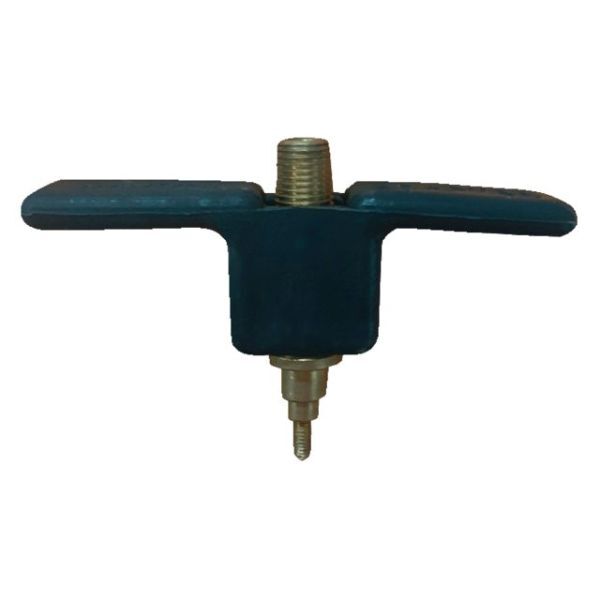 Talamex Multifunktionaler Adapter (Majoni)