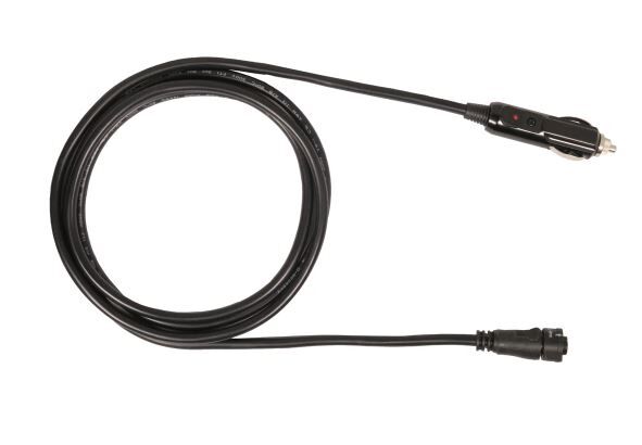 Torqeedo 12V Ladekabel für Travel / Ultralight