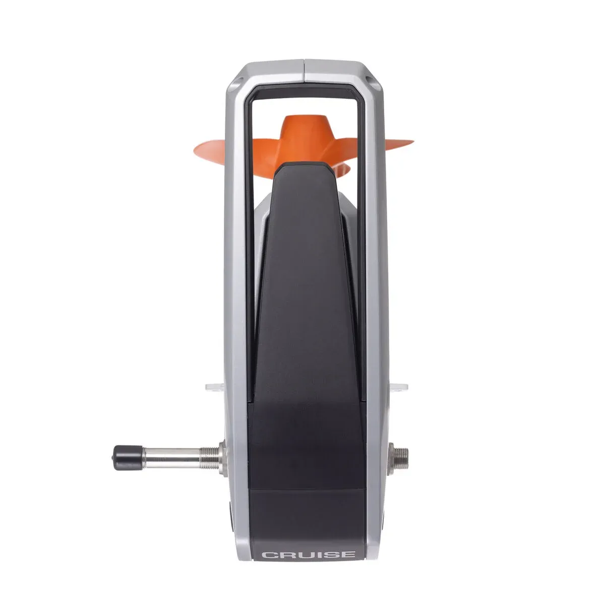 Torqeedo Cruise 6.0 RL 48V Langschaft