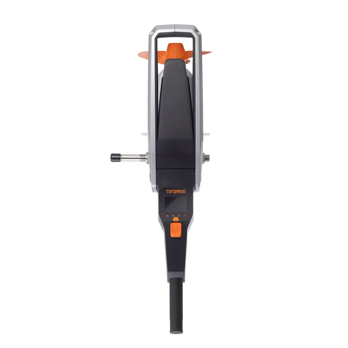 Torqeedo Cruise 6.0 TS 48V Kurzschaft 