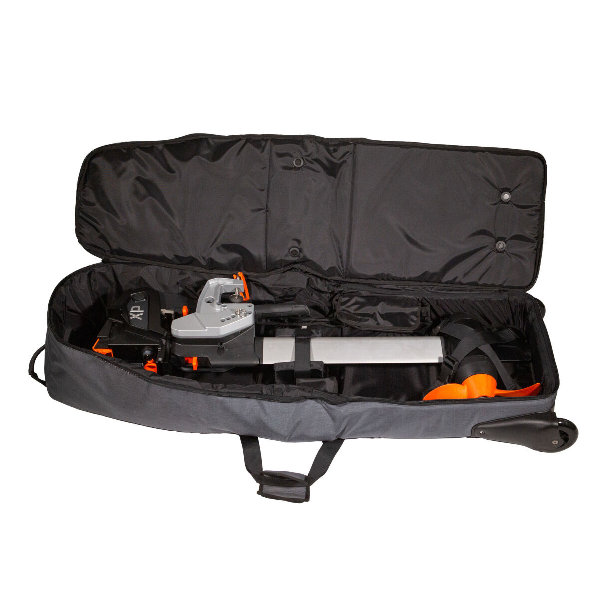 Torqeedo Taschen Set für Travel 