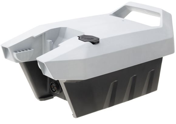 Torqeedo Wechselakku 1425Wh für Travel XP